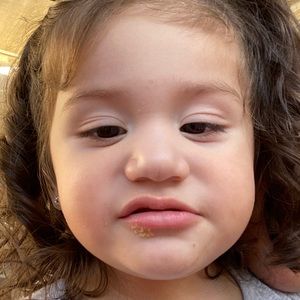 Meet your Posher, Denisse